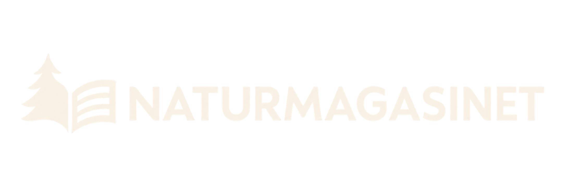 Naturmagasinet